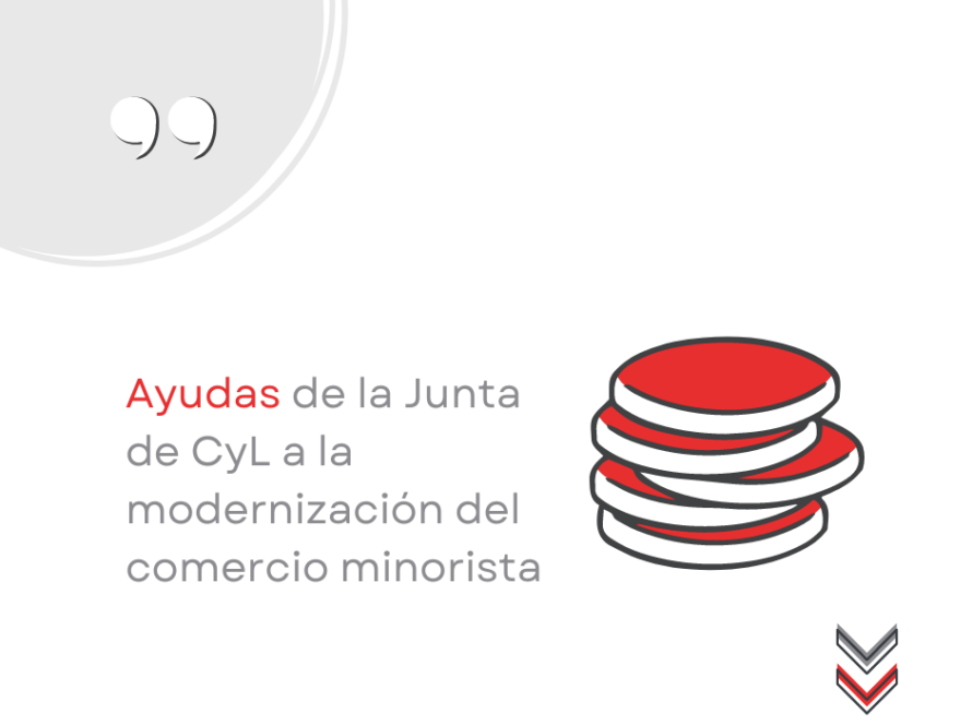 ayudasjcyl_asesoria en leon