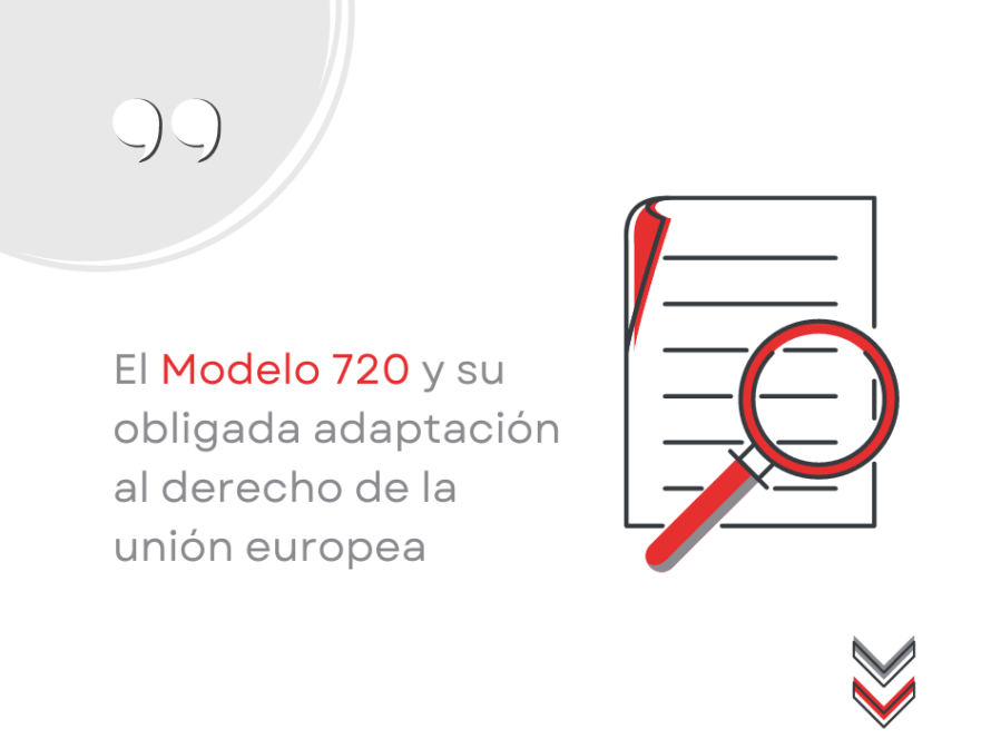 modelo 720_ asesoria en leon