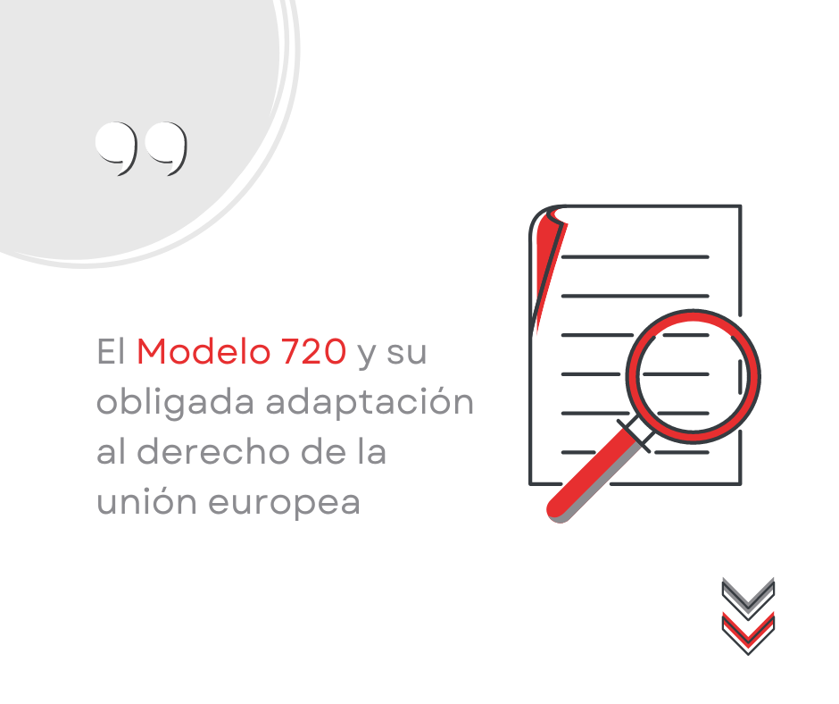 modelo 720_ asesoria en leon