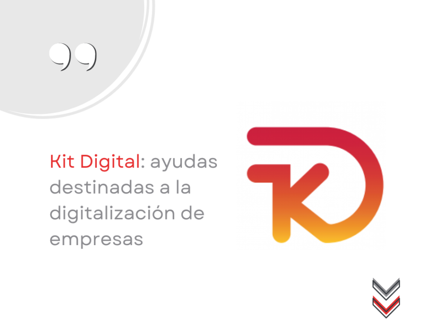 kit digital_ asesoria en leon