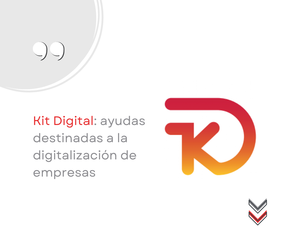 kit digital_ asesoria en leon