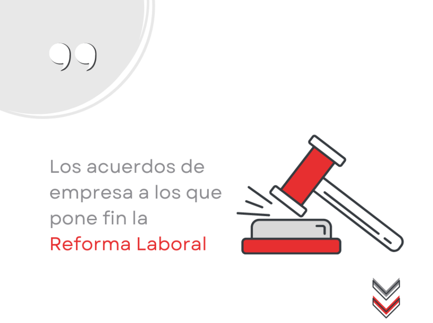 reforma laboral_asesoria en leon