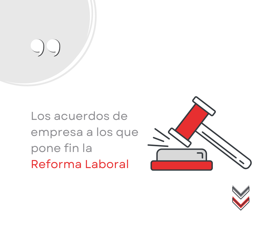 reforma laboral_asesoria en leon