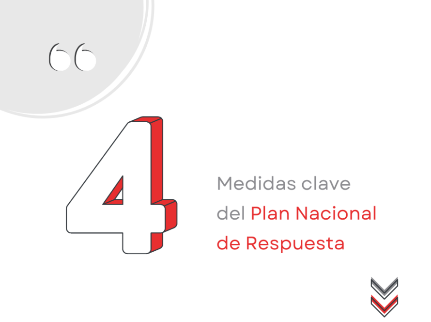 plan nacional de respuesta_ asesoria en leon