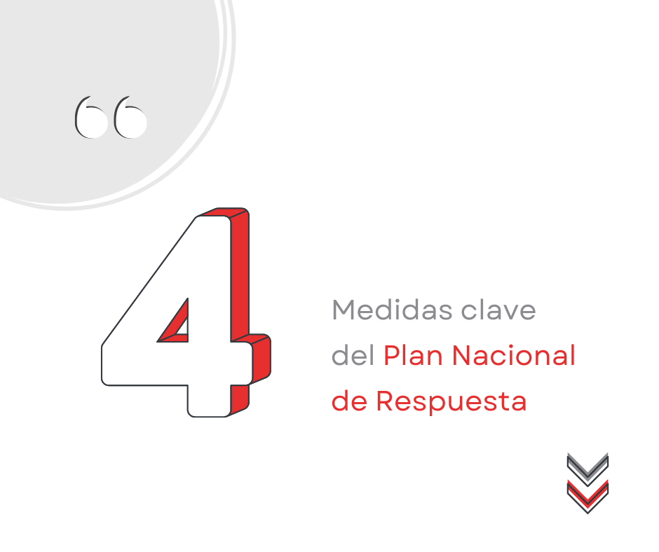 plan nacional de respuesta_ asesoria en leon