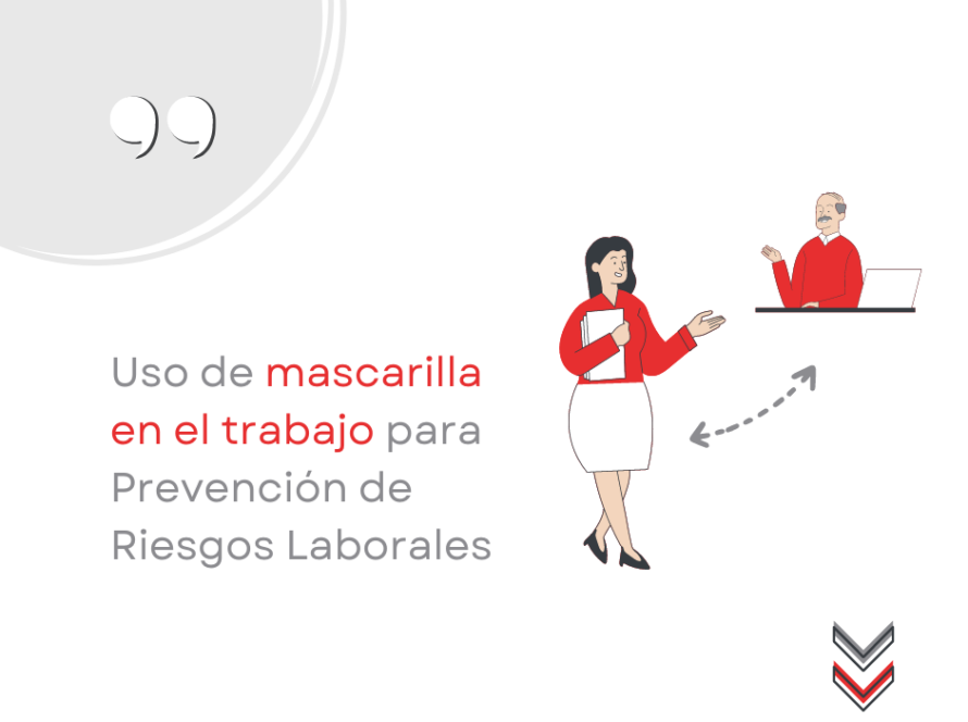 uso mascarilla trabajo_asesoria en leon