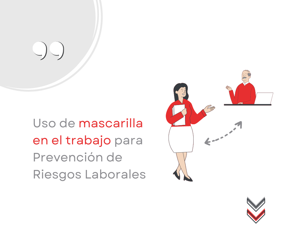 uso mascarilla trabajo_asesoria en leon