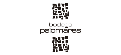 BODEGA PALOMARES