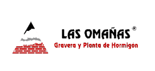 logo_omañas