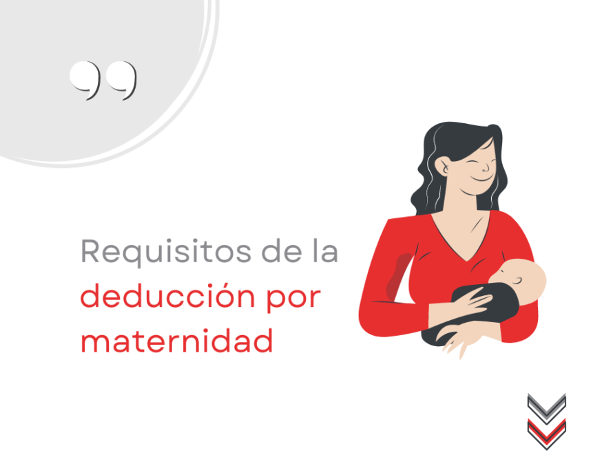 deduccion_maternidad_asesoria_Serpyme