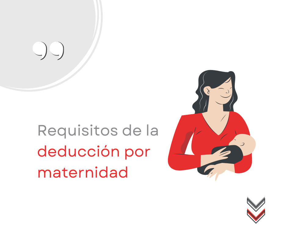 deduccion_maternidad_asesoria_Serpyme
