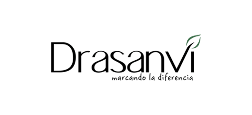 drasanvi_serpyme