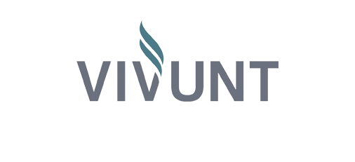 vivunt_logo_serpyme