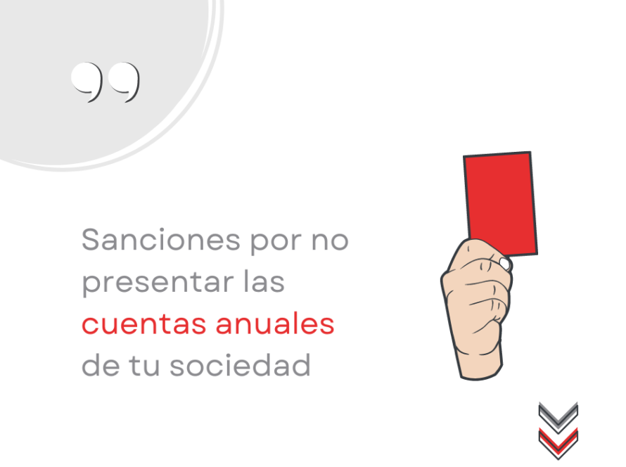 sanciones_no_presentar_cuentas_anuales_asesoriaserpyme_asesoriafiscal