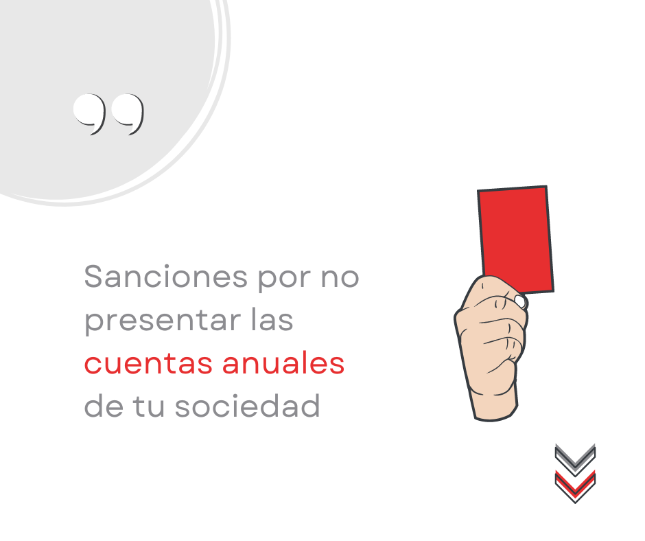 sanciones_no_presentar_cuentas_anuales_asesoriaserpyme_asesoriafiscal