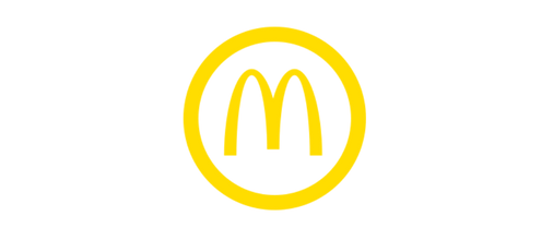 MCDONALDS_LEON_SERPYME