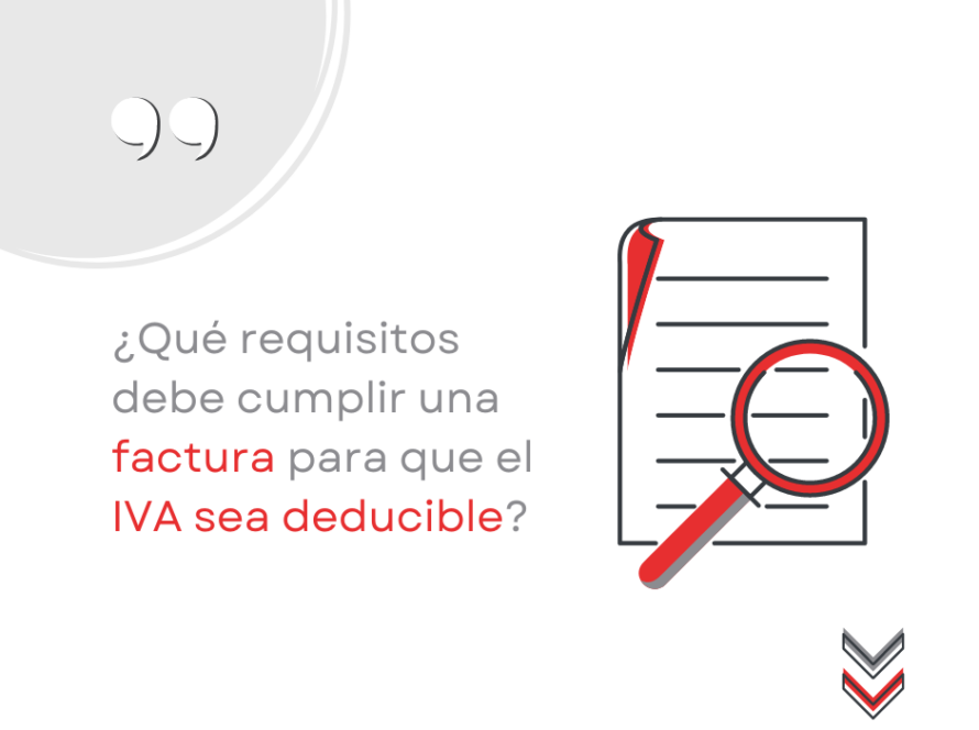 iva_facturas_asesoria_fiscal_leon