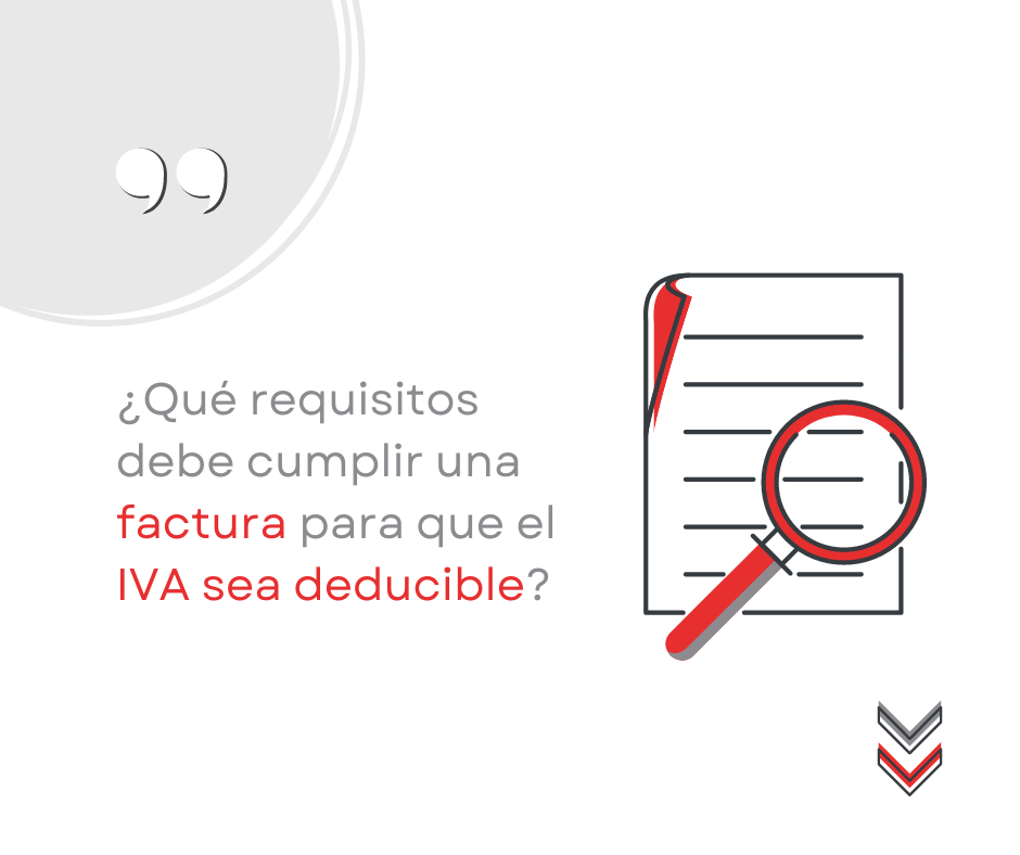 iva_facturas_asesoria_fiscal_leon