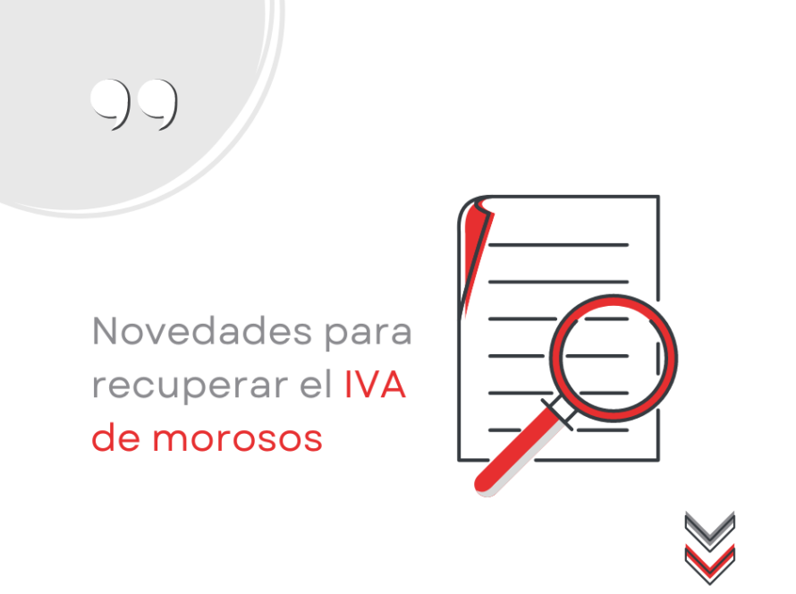 recuperacion iva facturas impagadas_asesoria serpyme