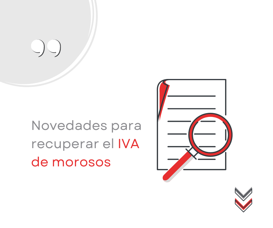 recuperacion iva facturas impagadas_asesoria serpyme