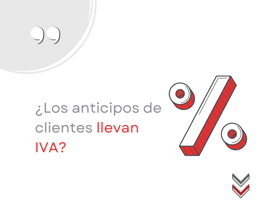 anticipos_clientes_iva_asesoria_serpyme