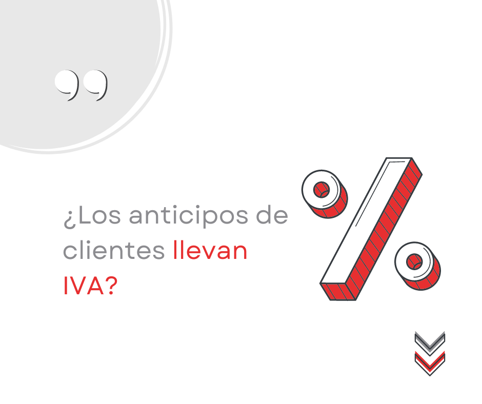 anticipos_clientes_iva_asesoria_serpyme