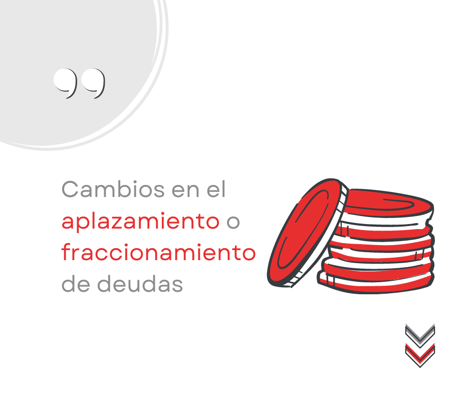 fraccionar_pago_hacienda_asesoria_serpyme