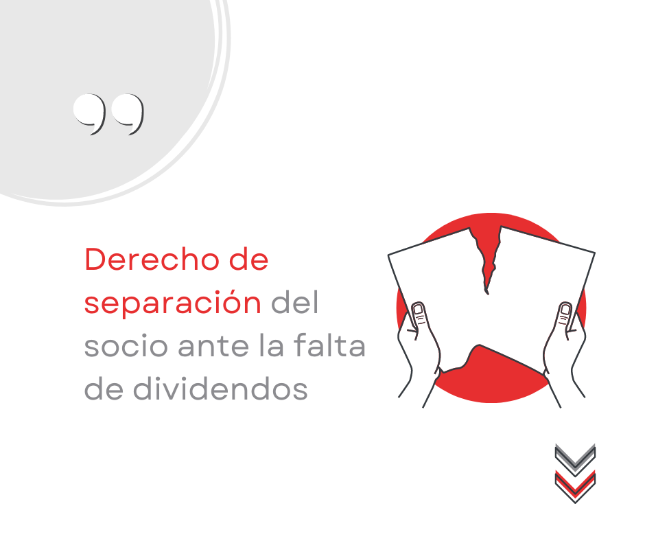 derecho_de_separacion_del_socio_asesoria_serpyme