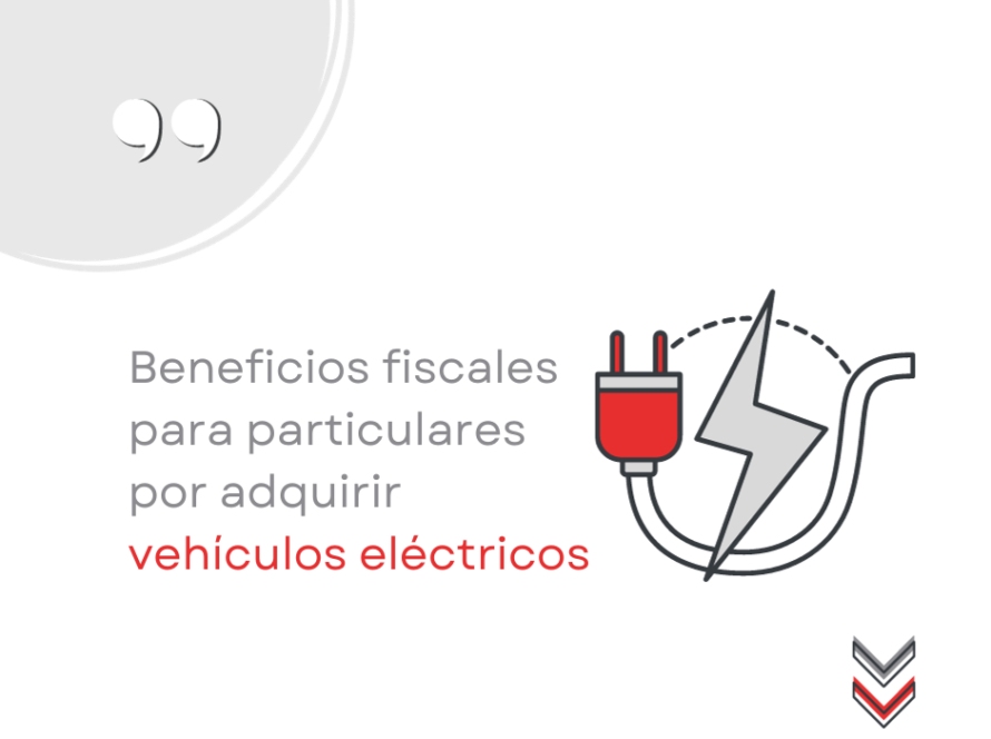 coches_electricos_deducciones