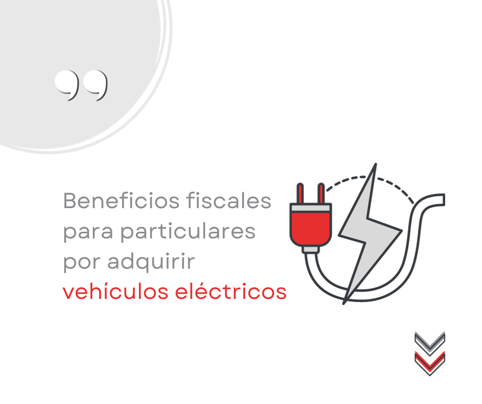 coches_electricos_deducciones