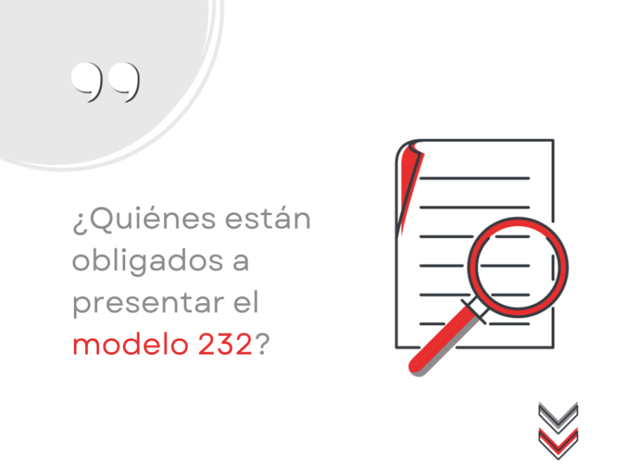 modelo_232_empresas_asesoria_en_leon