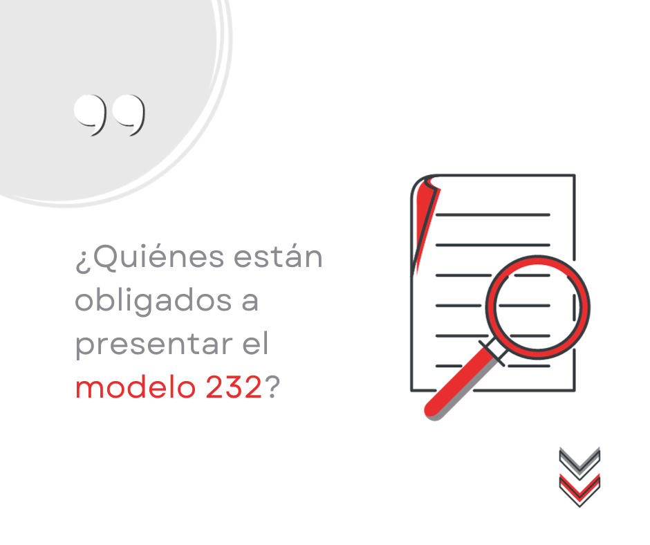 modelo_232_empresas_asesoria_en_leon