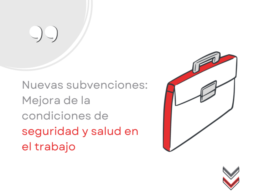 Subvenciones_trabajo_cyl