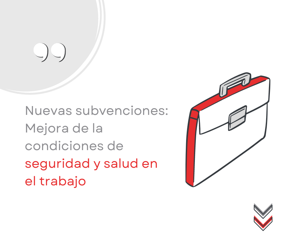 Subvenciones_trabajo_cyl